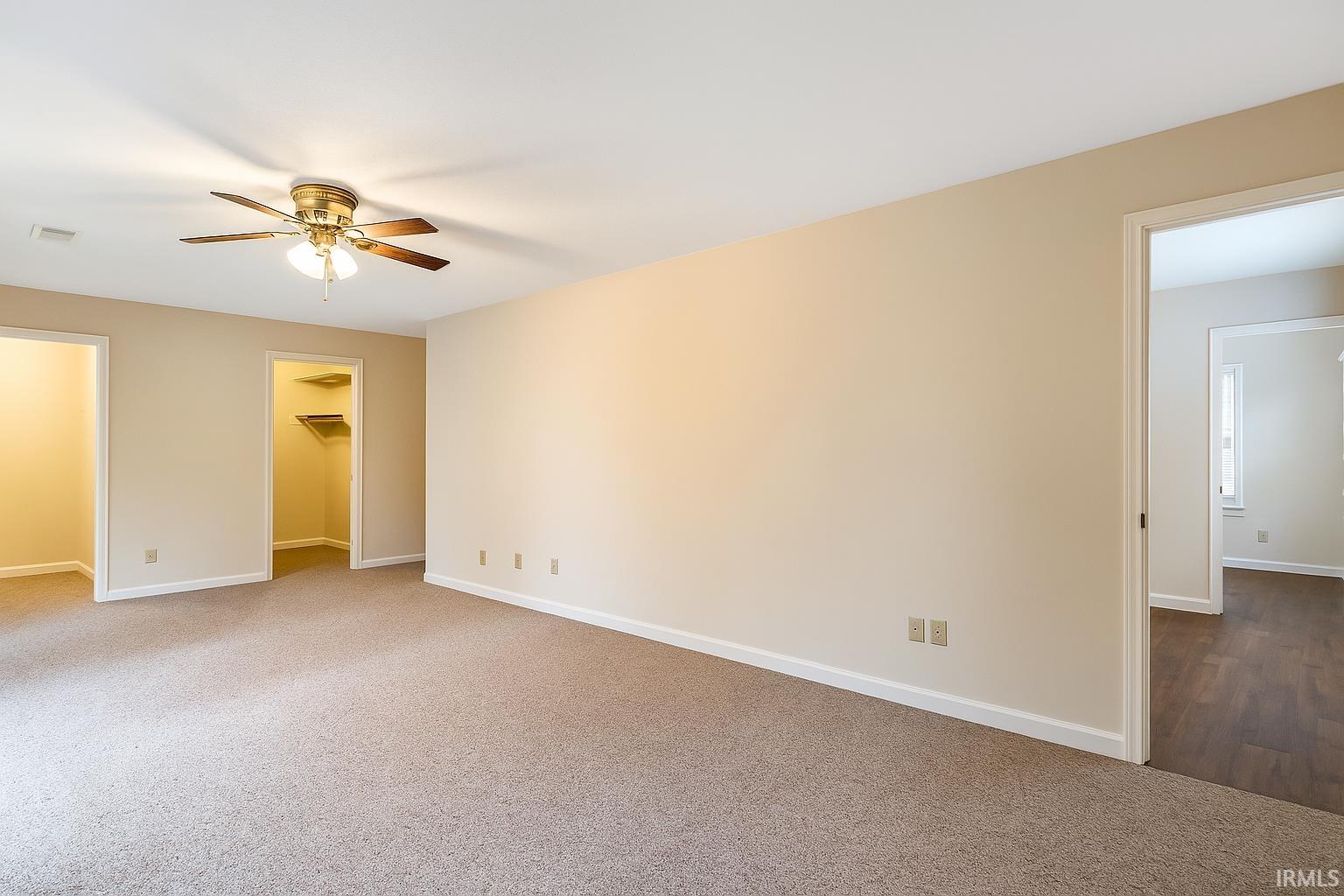 6718 Newburgh Road Evansville, IN 47715 - Photo 12 of 20 Gallery Image 12