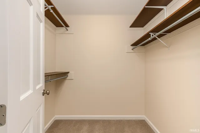 $160,000 | 6718 Newburgh Road, Evansville, IN 47715