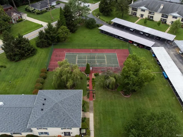 $160,000 | 6718 Newburgh Road, Evansville, IN 47715