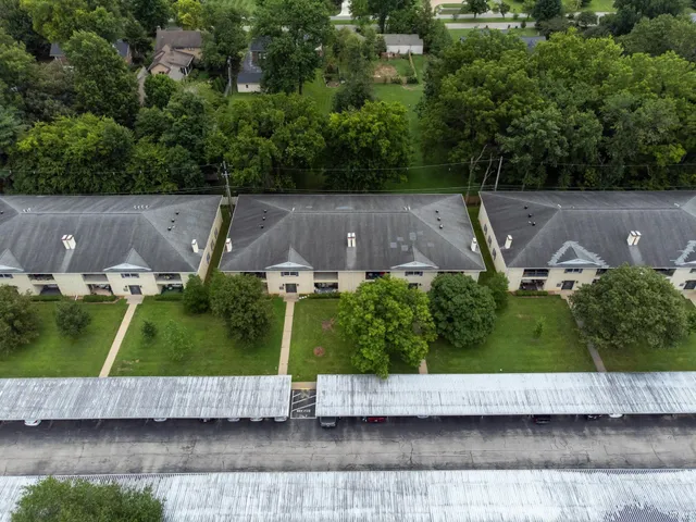 $160,000 | 6718 Newburgh Road, Evansville, IN 47715