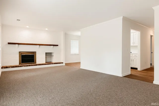 $160,000 | 6718 Newburgh Road, Evansville, IN 47715