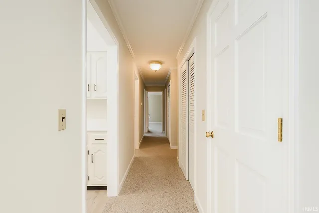 $160,000 | 6718 Newburgh Road, Evansville, IN 47715