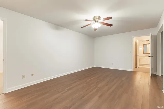 $160,000 | 6718 Newburgh Road, Evansville, IN 47715