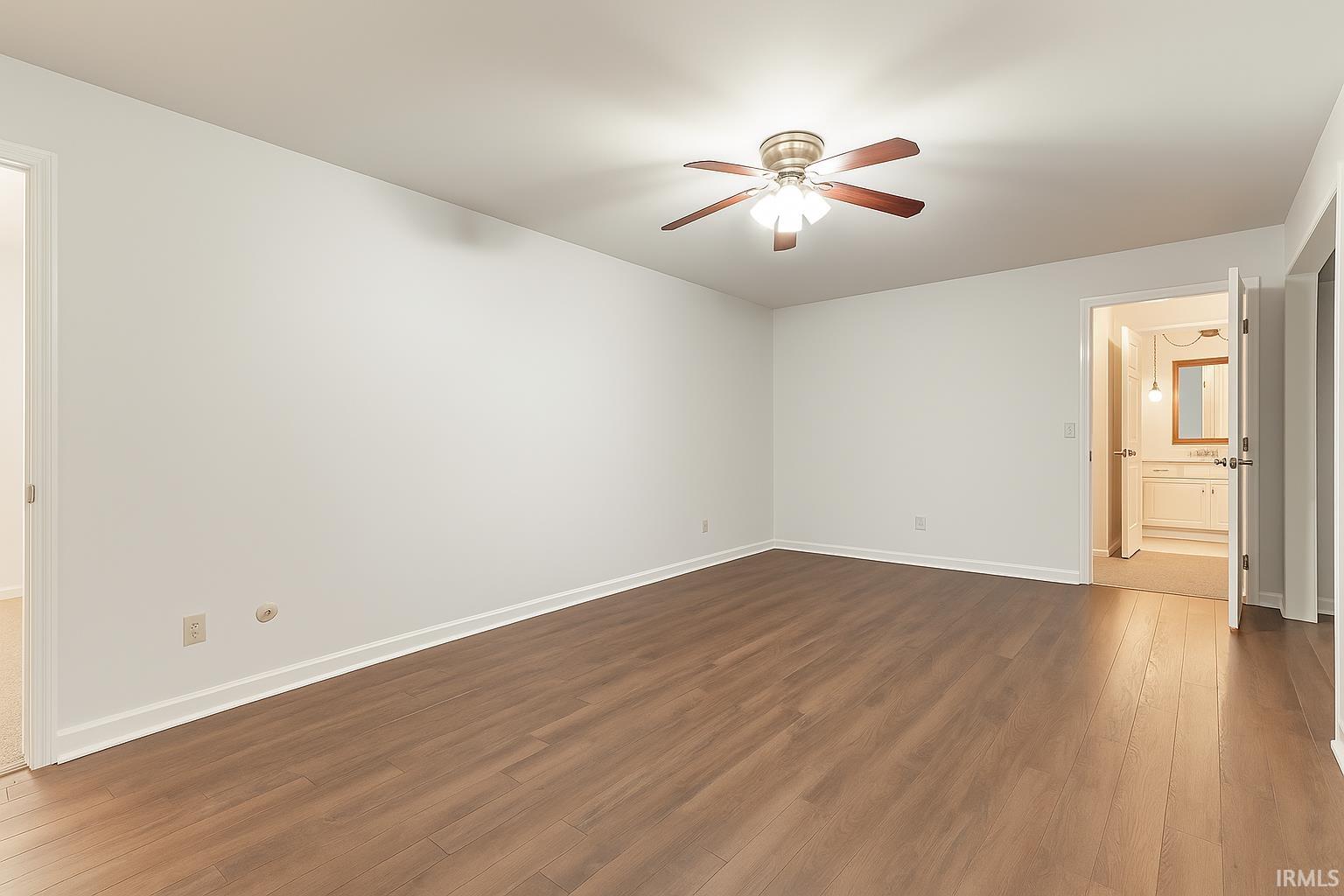 6718 Newburgh Road Evansville, IN 47715 - Photo 8 of 20 Gallery Image 8