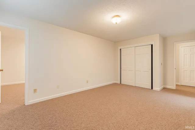 $160,000 | 6718 Newburgh Road, Evansville, IN 47715