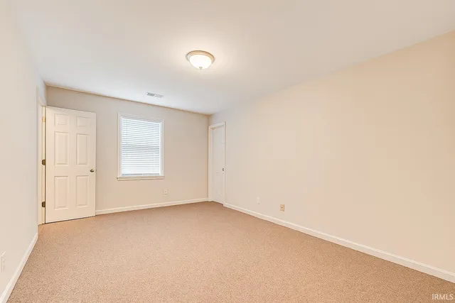 $160,000 | 6718 Newburgh Road, Evansville, IN 47715