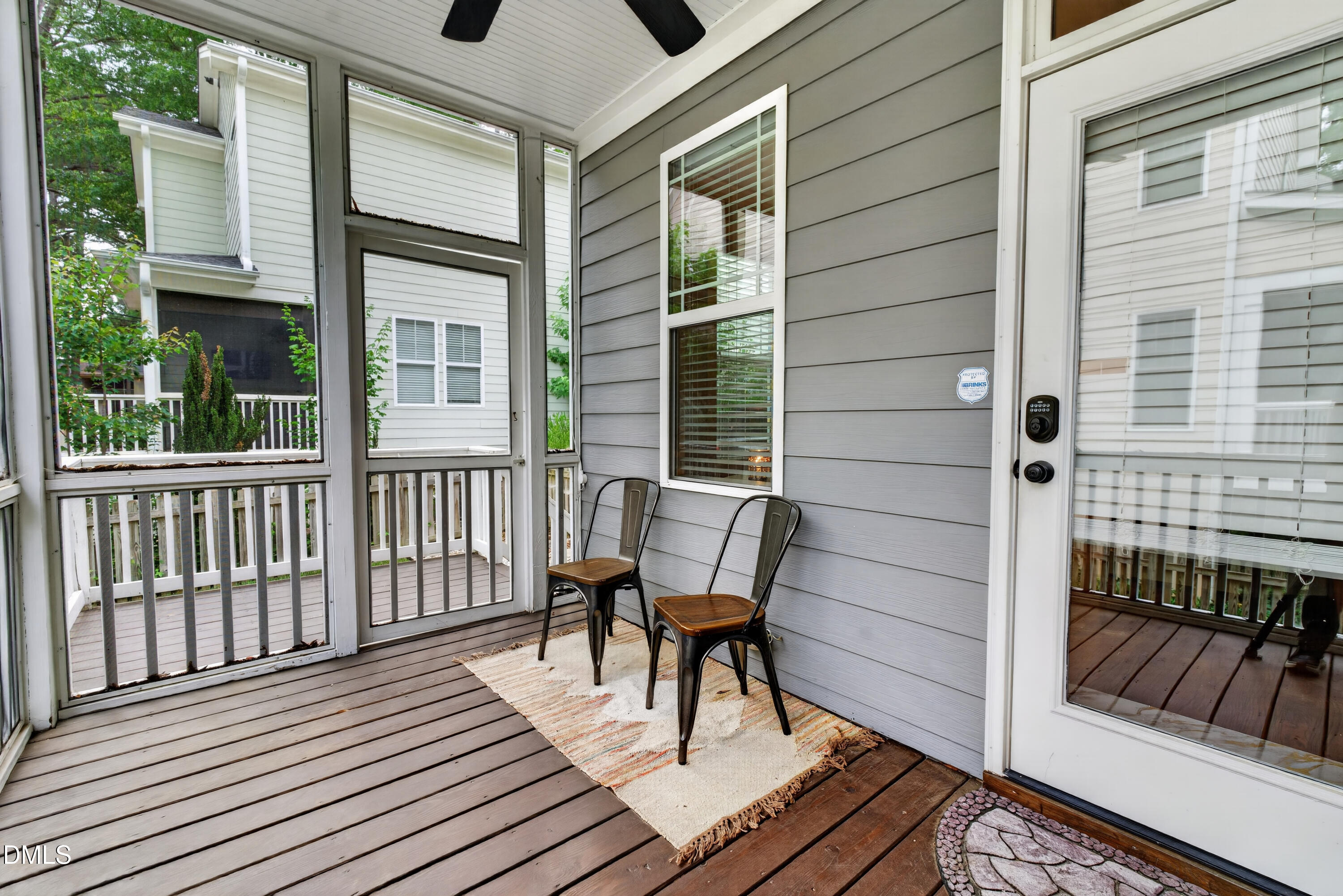 129 Hudson Street Raleigh, NC 27608 - Photo 51 of 62