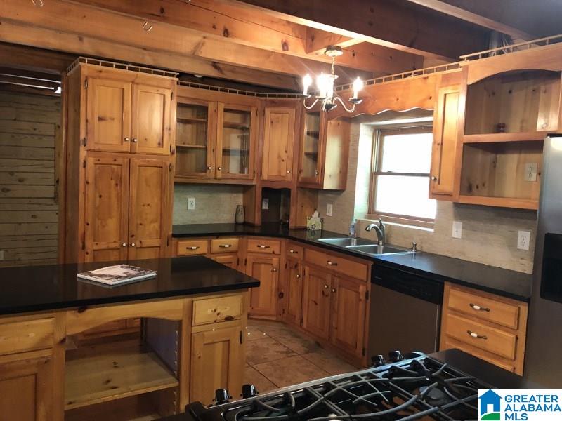 6270 Nelson Road McCalla, AL 35111 - Photo 19 of 49