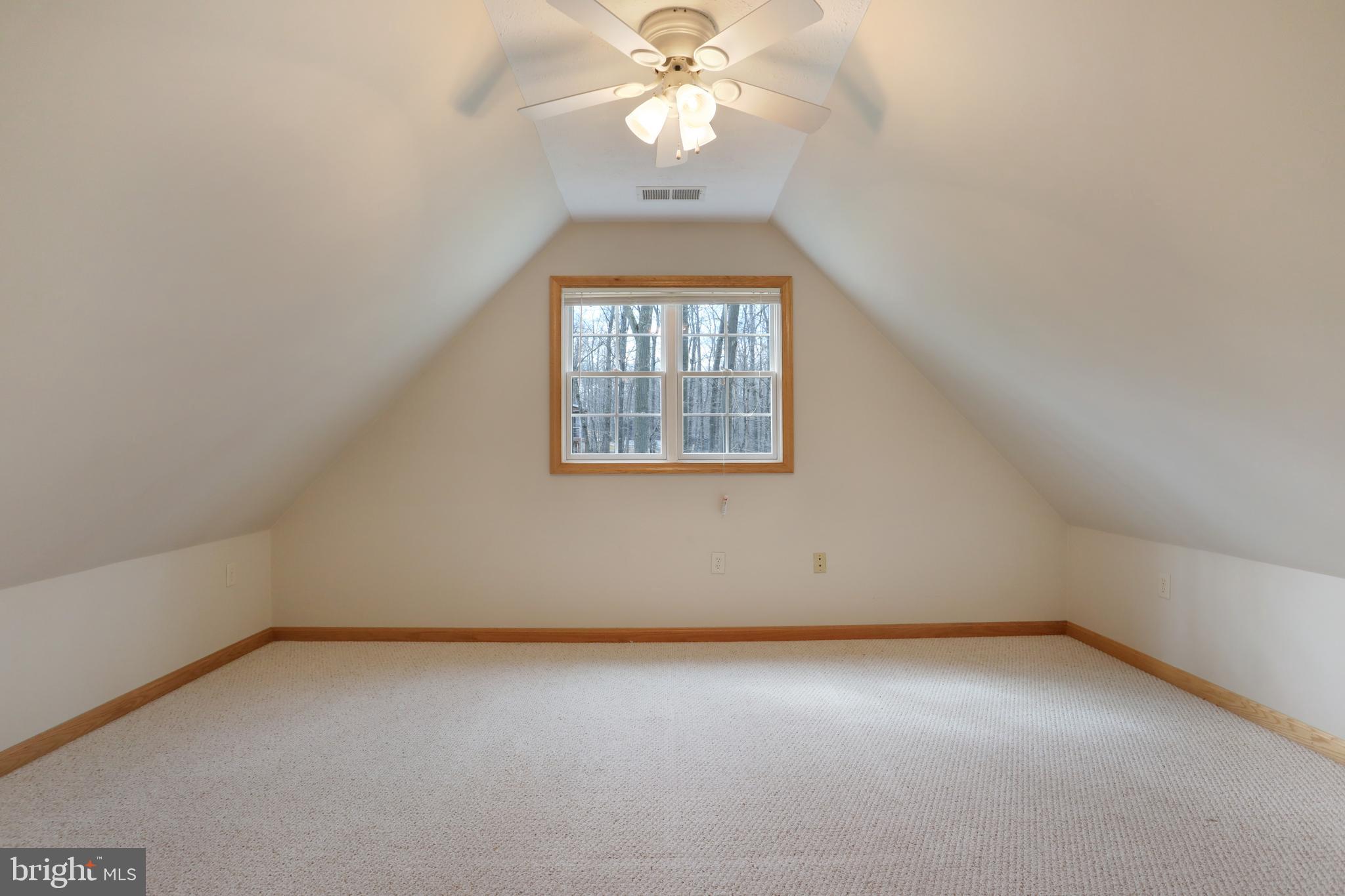 247 Mason Road Hedgesville, WV 25427 - Photo 22 of 60 Gallery Image 22