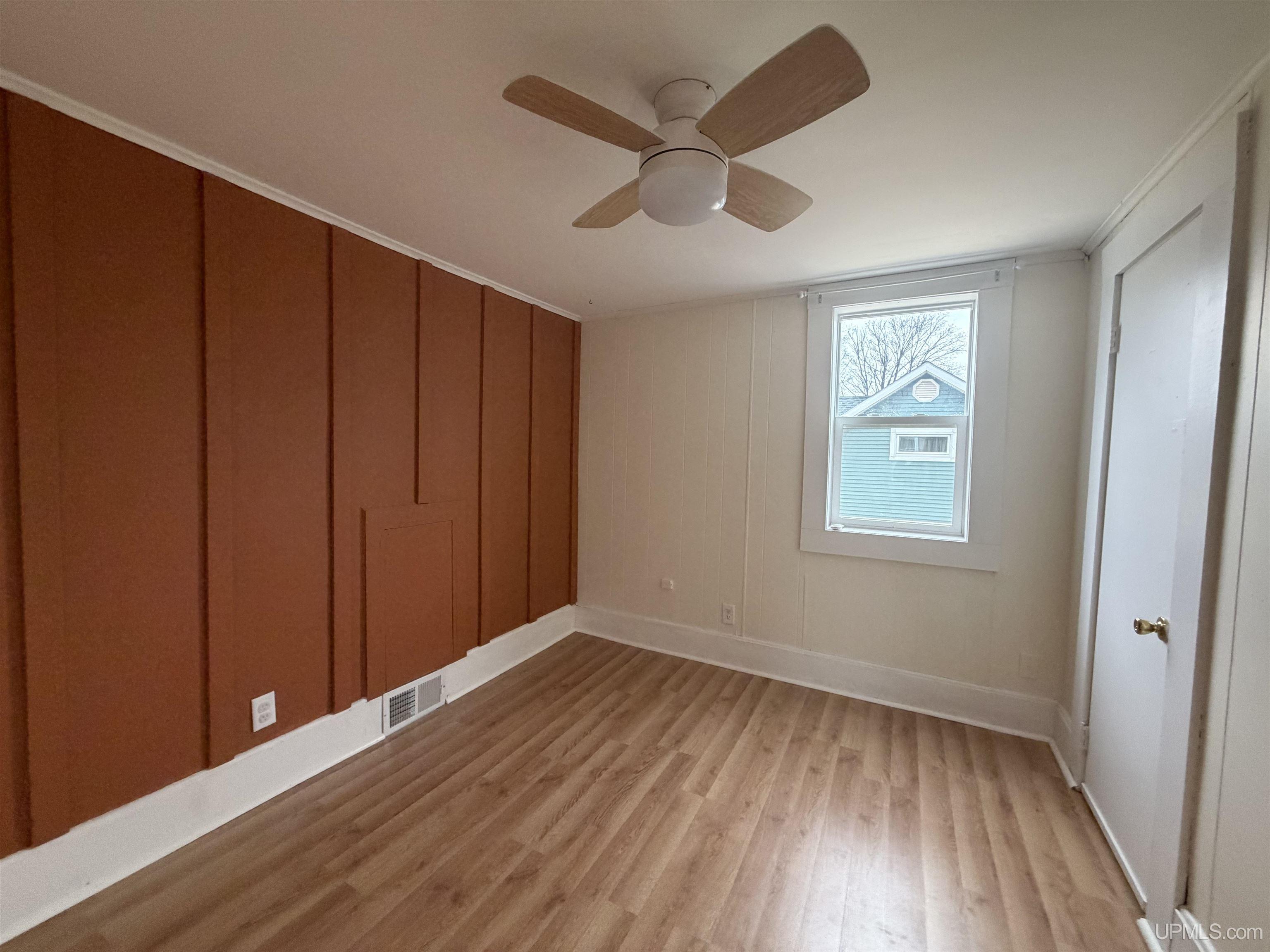 475 River Street Ishpeming, MI 49849 - Photo 23 of 34