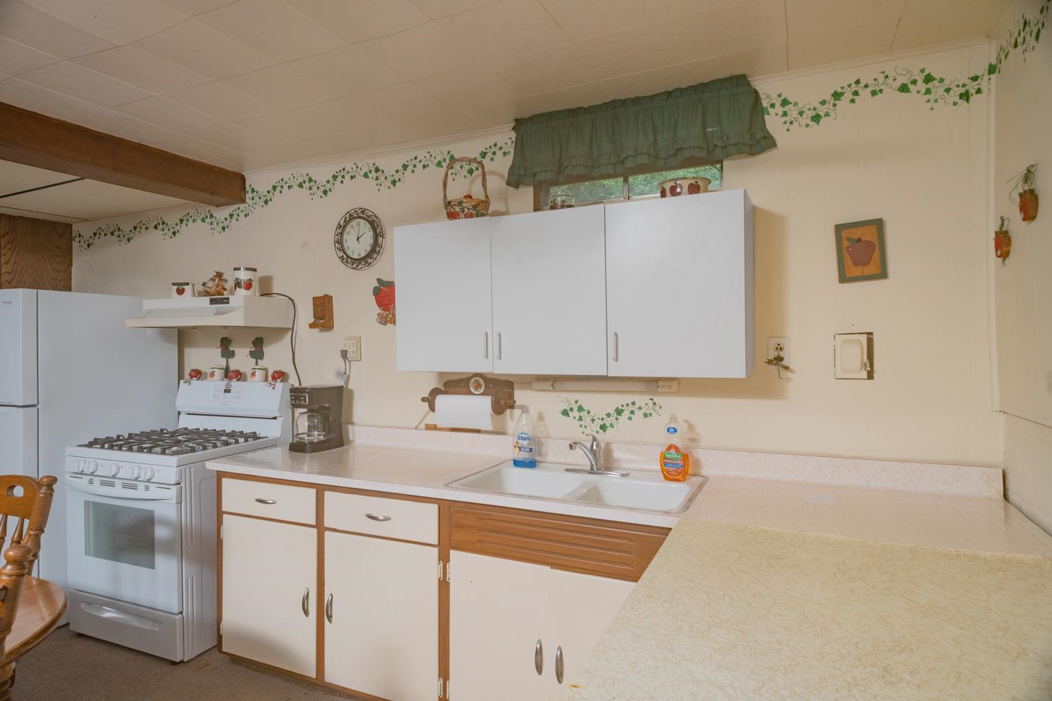 W8498 Mielke Way Road Wautoma, WI 54982 - Photo 23 of 59