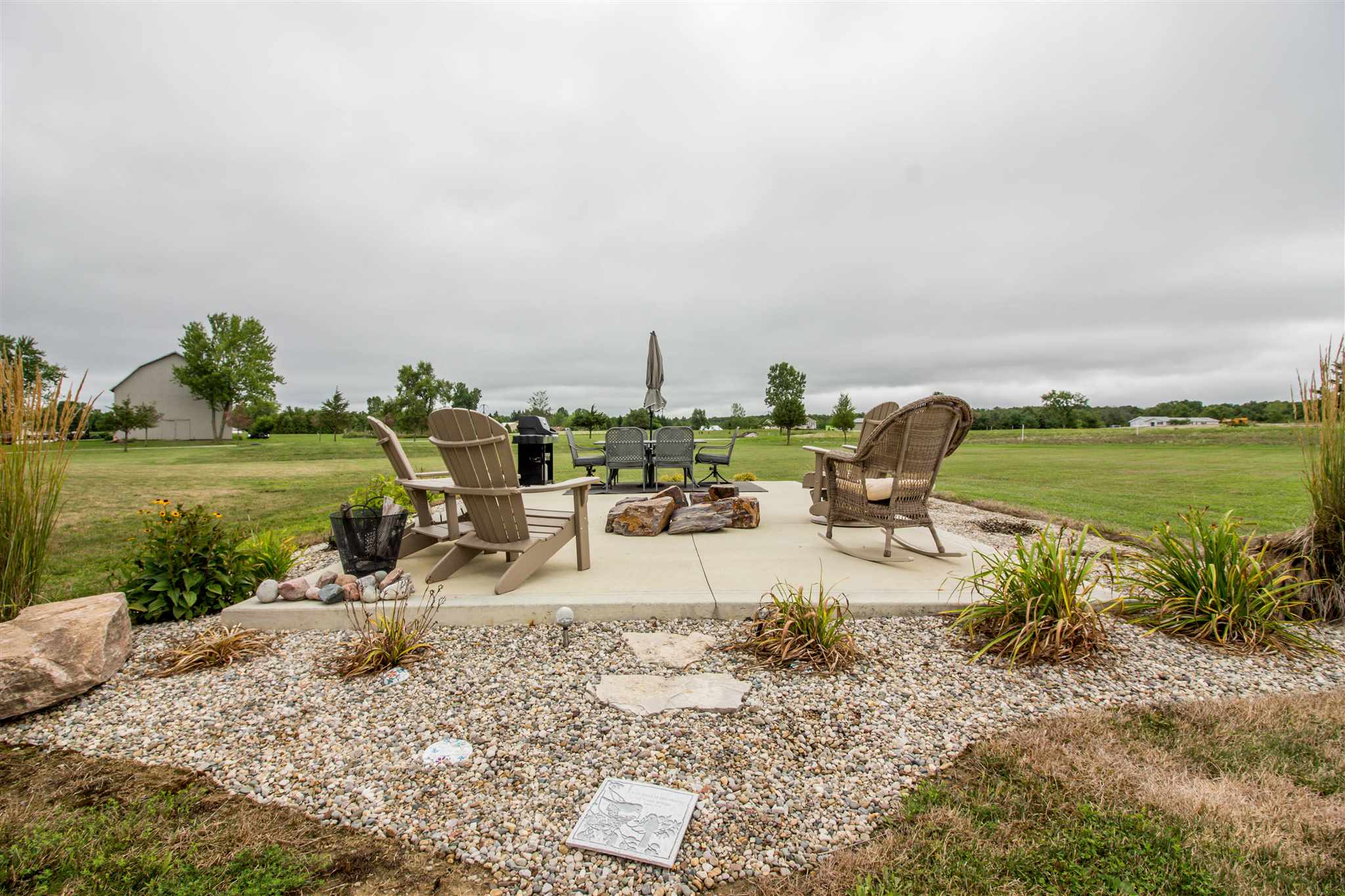 8488 Fritz Road Fort Wayne, IN 46818 - Photo 8 of 36