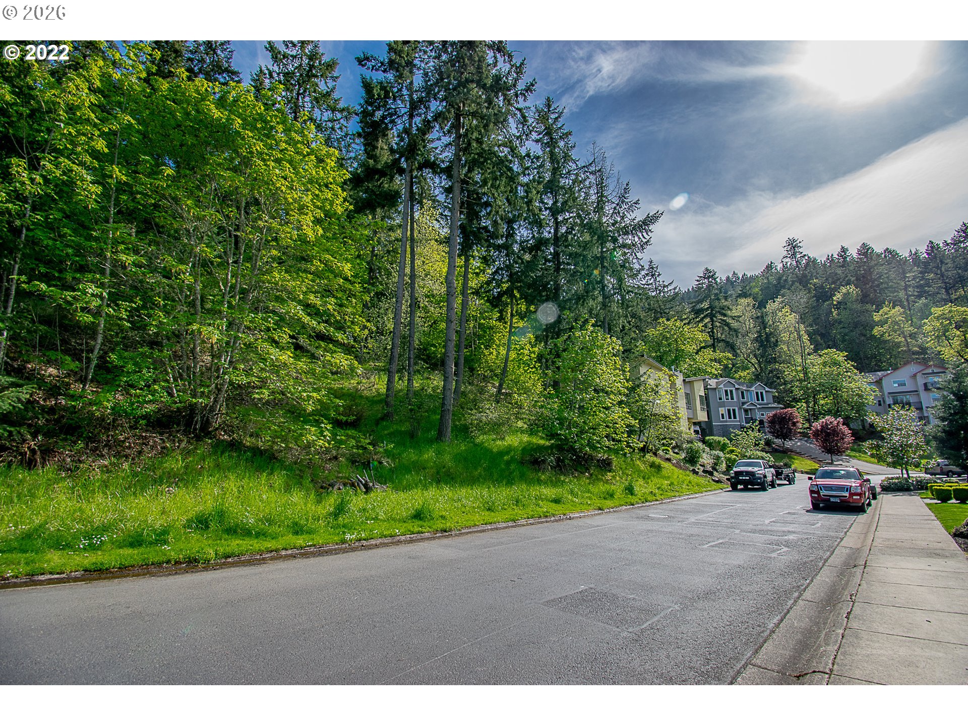 0 Rockridge Loop Eugene, OR 97405 - Photo 11 of 13