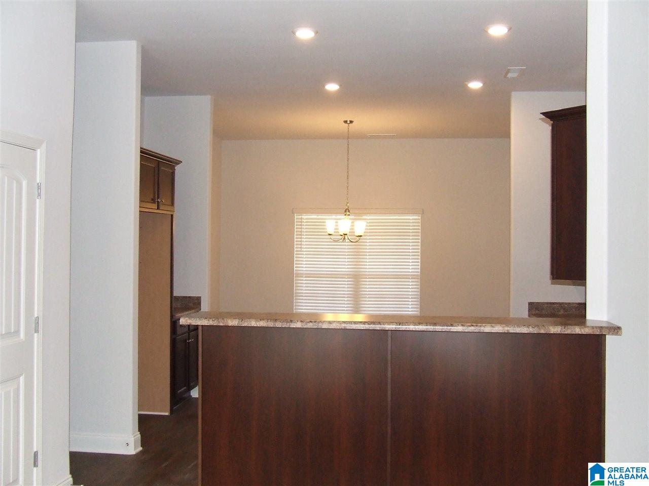 413 Union Loop Montevallo, AL 35115 - Photo 16 of 27