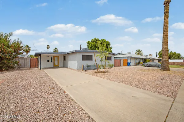 $500,000 | 440 East Beatryce Street, Tempe, AZ 85288
