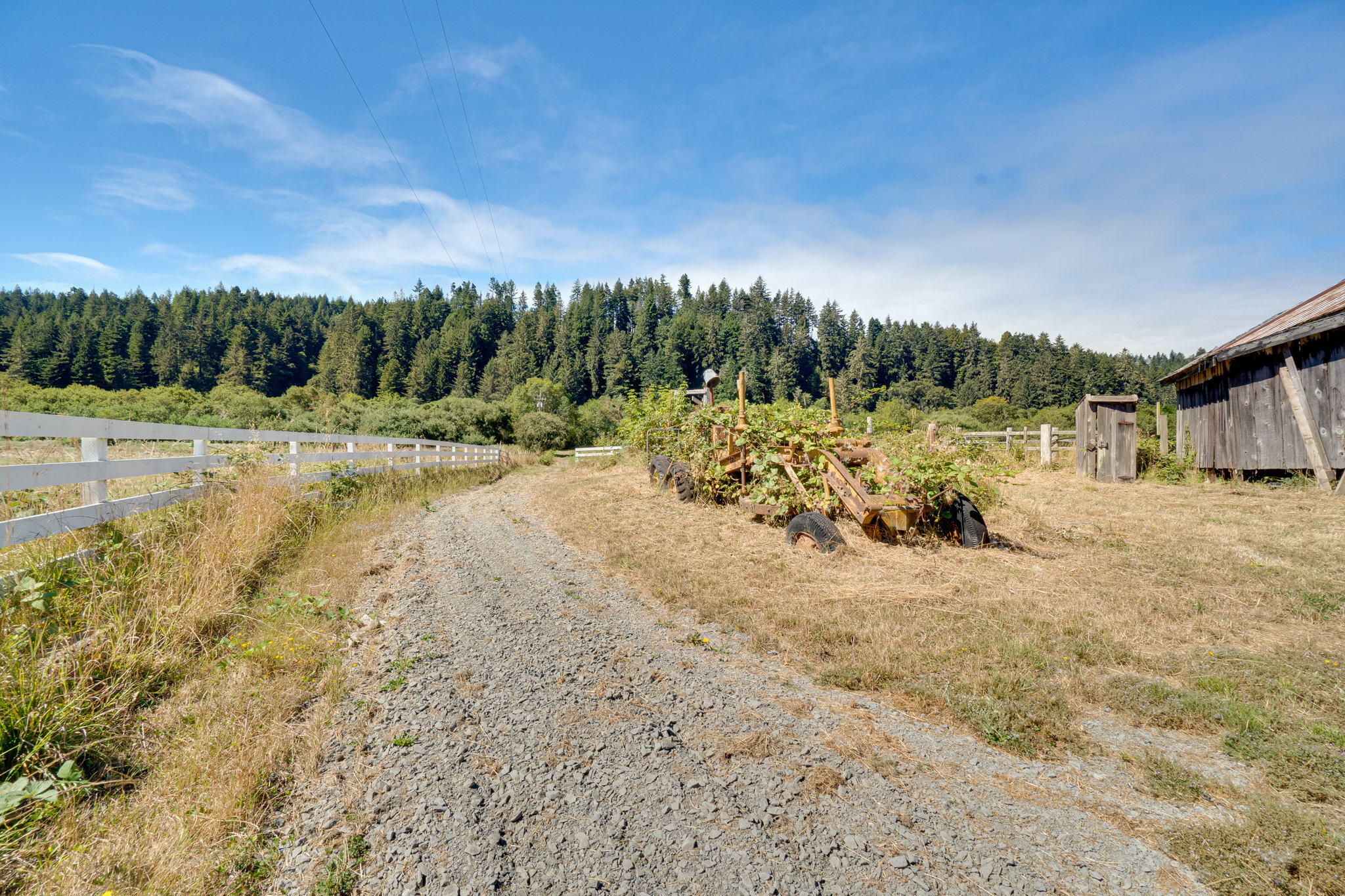 1222 Freshwater Road Freshwater, CA 95503 - Photo 50 of 81 51-web-or-mls-DSC00307HDR