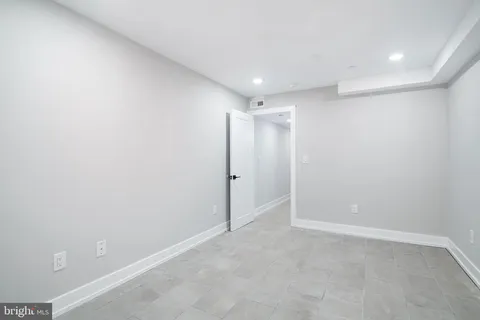 $274,900 | 2709 West Jefferson Street, Unit 1, Philadelphia, PA 19121