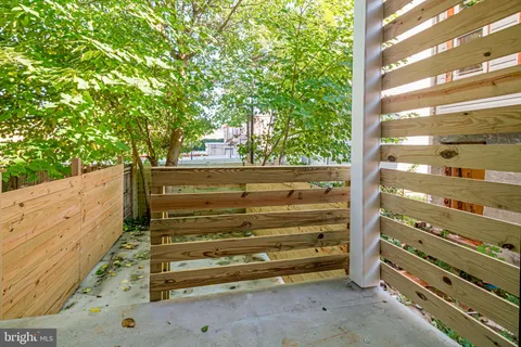 $274,900 | 2709 West Jefferson Street, Unit 1, Philadelphia, PA 19121