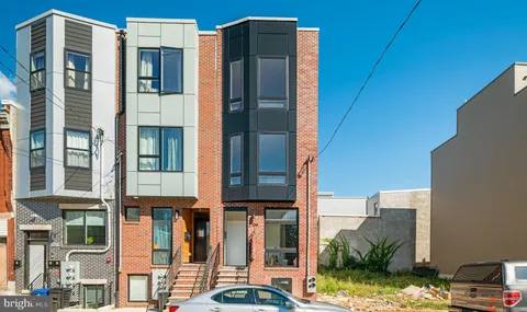 $274,900 | 2709 West Jefferson Street, Unit 1, Philadelphia, PA 19121