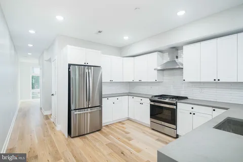 $274,900 | 2709 West Jefferson Street, Unit 1, Philadelphia, PA 19121