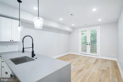 $274,900 | 2709 West Jefferson Street, Unit 1, Philadelphia, PA 19121