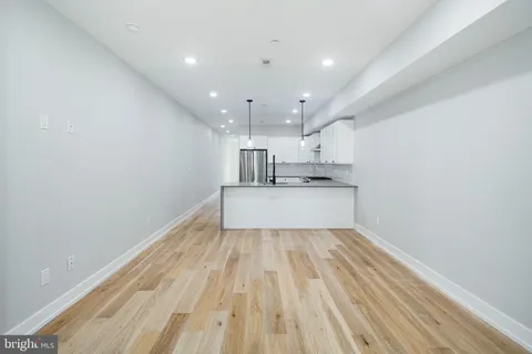 $274,900 | 2709 West Jefferson Street, Unit 1, Philadelphia, PA 19121