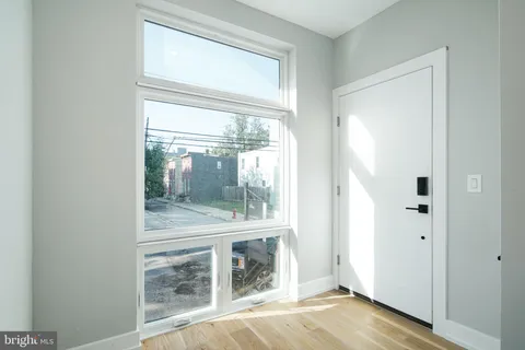 $274,900 | 2709 West Jefferson Street, Unit 1, Philadelphia, PA 19121