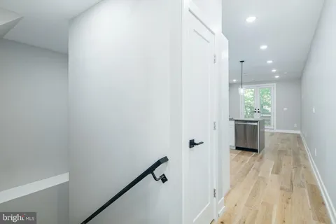 $274,900 | 2709 West Jefferson Street, Unit 1, Philadelphia, PA 19121