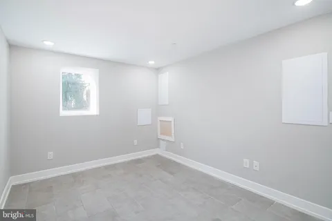 $274,900 | 2709 West Jefferson Street, Unit 1, Philadelphia, PA 19121