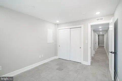 $274,900 | 2709 West Jefferson Street, Unit 1, Philadelphia, PA 19121