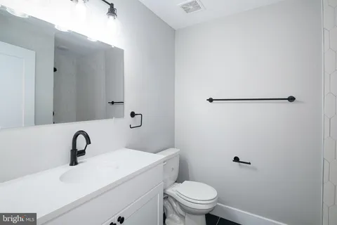 $274,900 | 2709 West Jefferson Street, Unit 1, Philadelphia, PA 19121