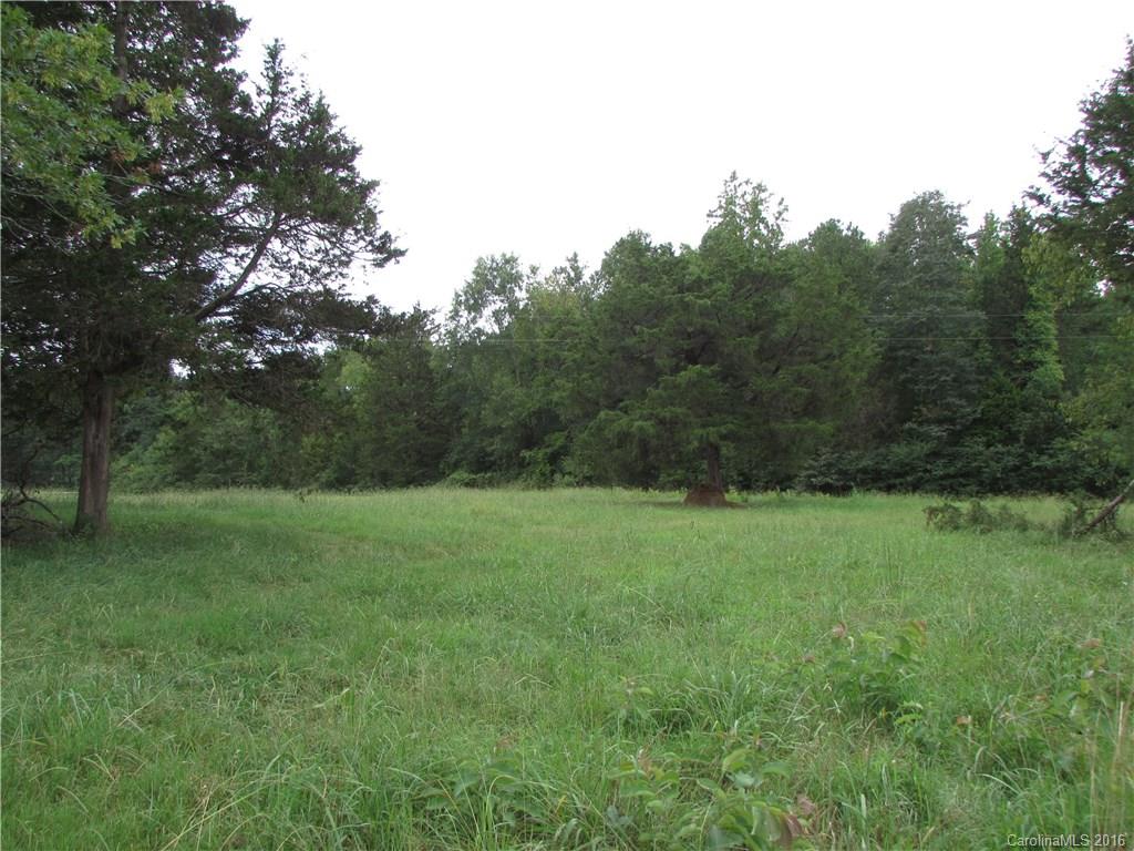 3020 Legion Road Smyrna, SC 29743 - Photo 22 of 23 Gallery Image 22