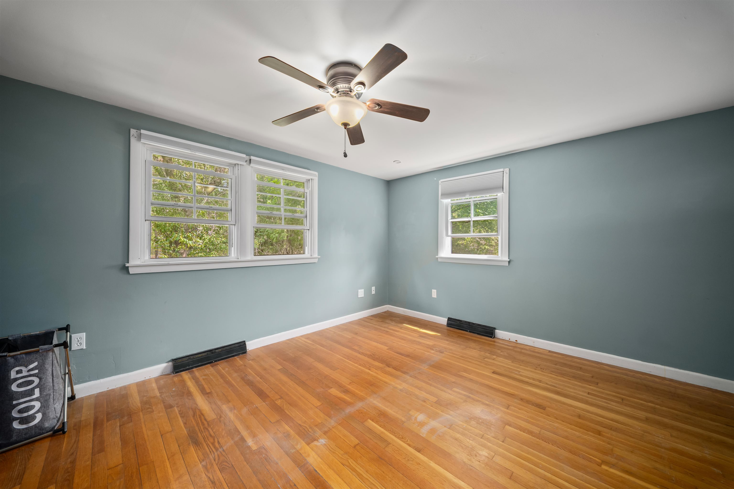 130 Tolend Road Barrington, NH 03825 - Photo 26 of 43 Gallery Image 26