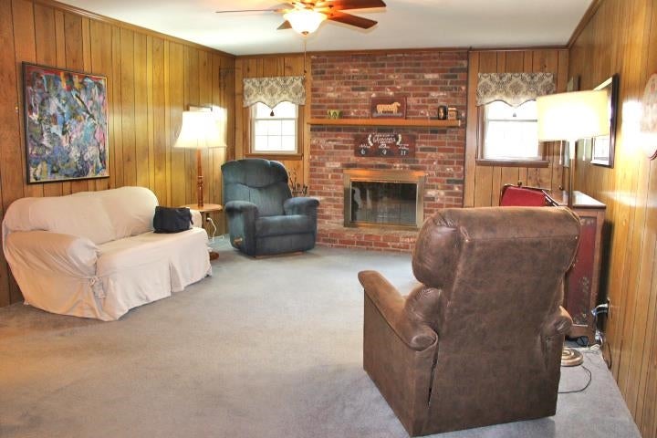 208 Hilltop Road Bowling Green, KY 42101 - Photo 33 of 39 Gallery Image 33