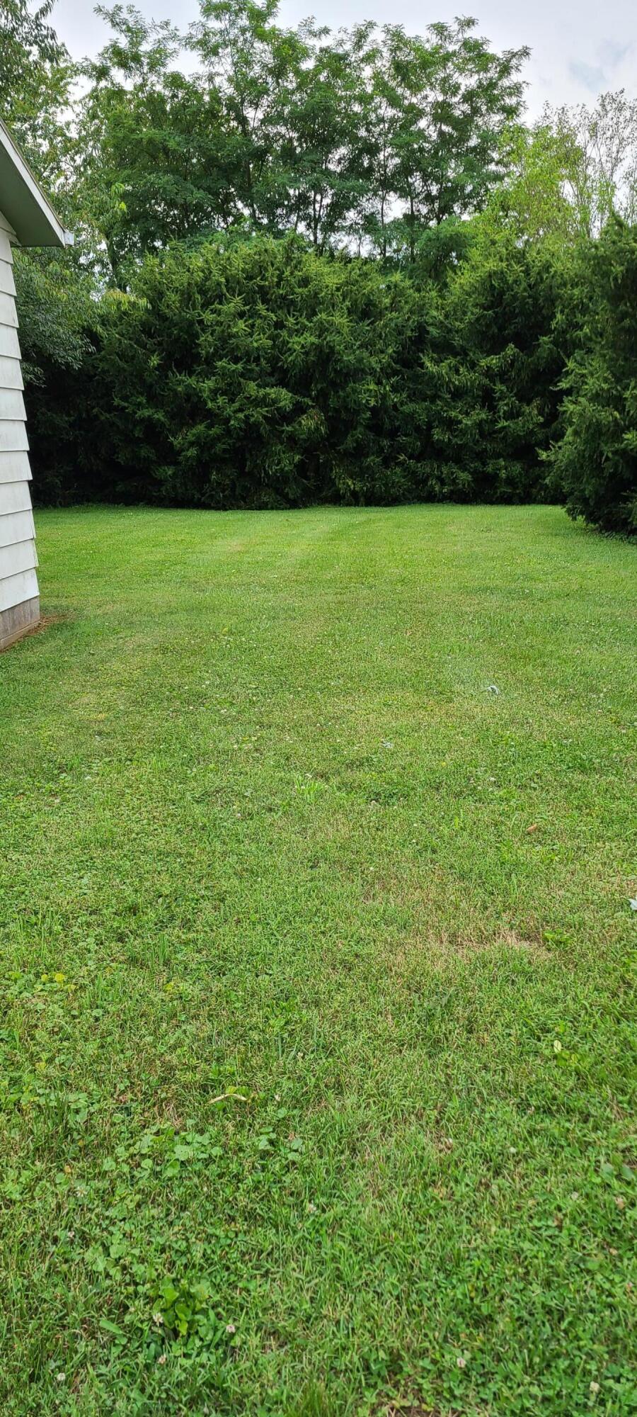 1127 Ramp Lane Heath, OH 43056 - Photo 23 of 28 R2