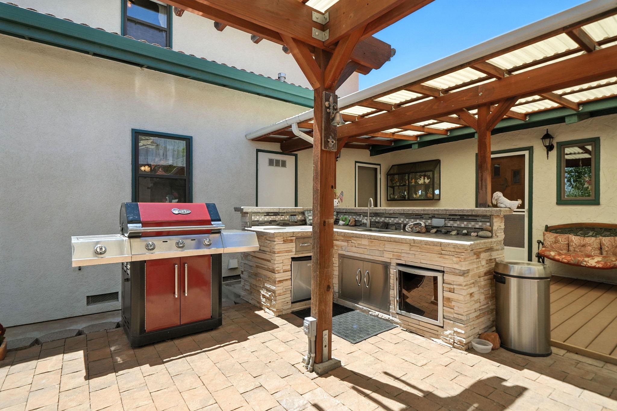 10750 Dixie Road, Unit 10752 DIXIE ROAD Red Bluff, CA 96080 - Photo 33 of 55