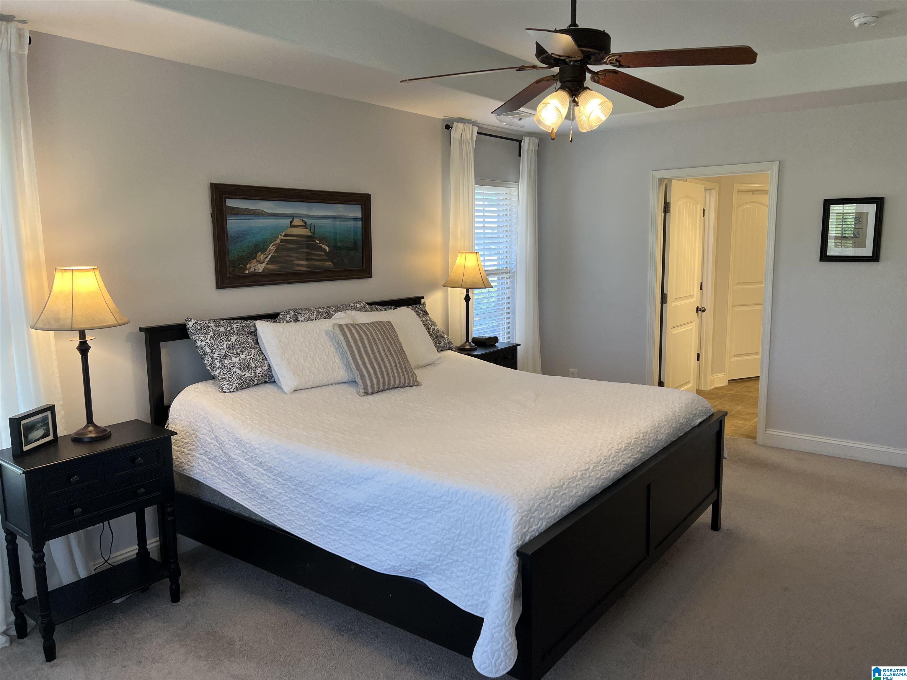 1016 Conner Circle Alabaster, AL 35007 - Photo 11 of 50