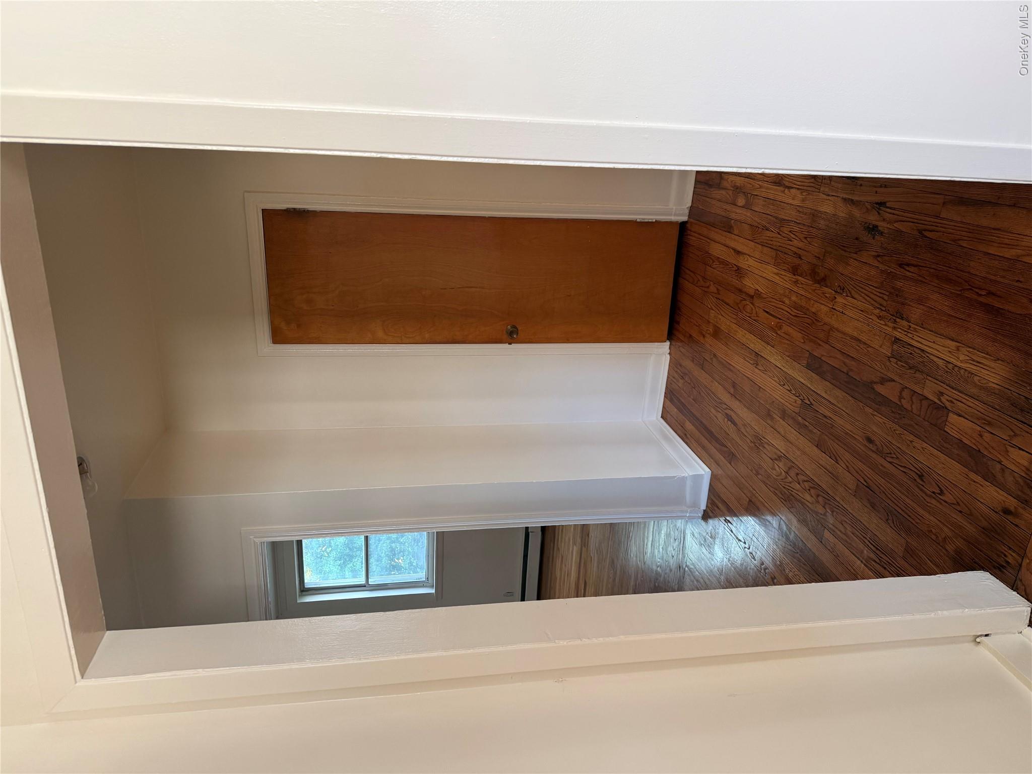 29 Spring Street, Unit A Haverstraw, NY 10927 - Photo 4 of 9