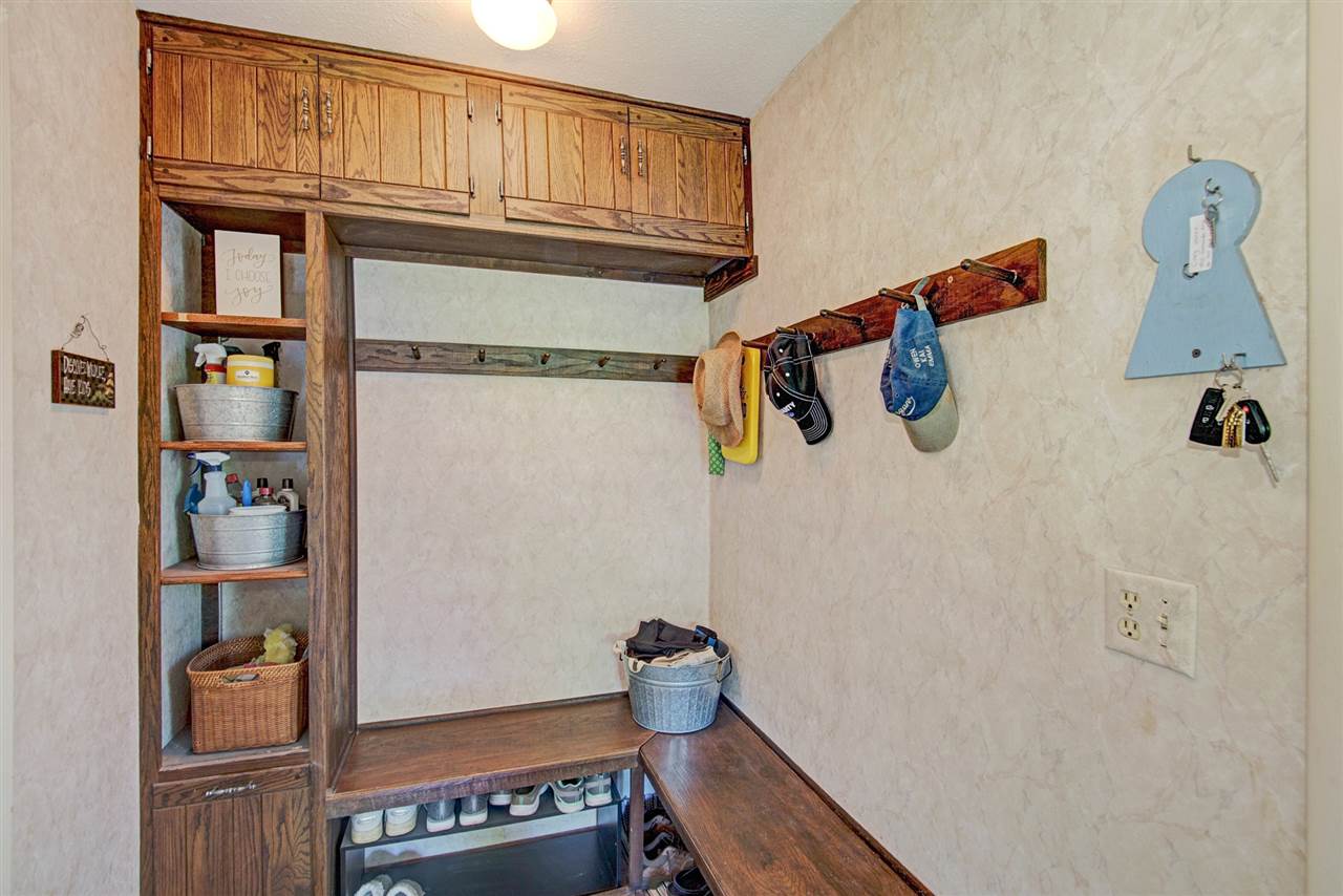 8083 Farrand Road Montrose, MI 48457 - Photo 22 of 57 31388559-21.JPG