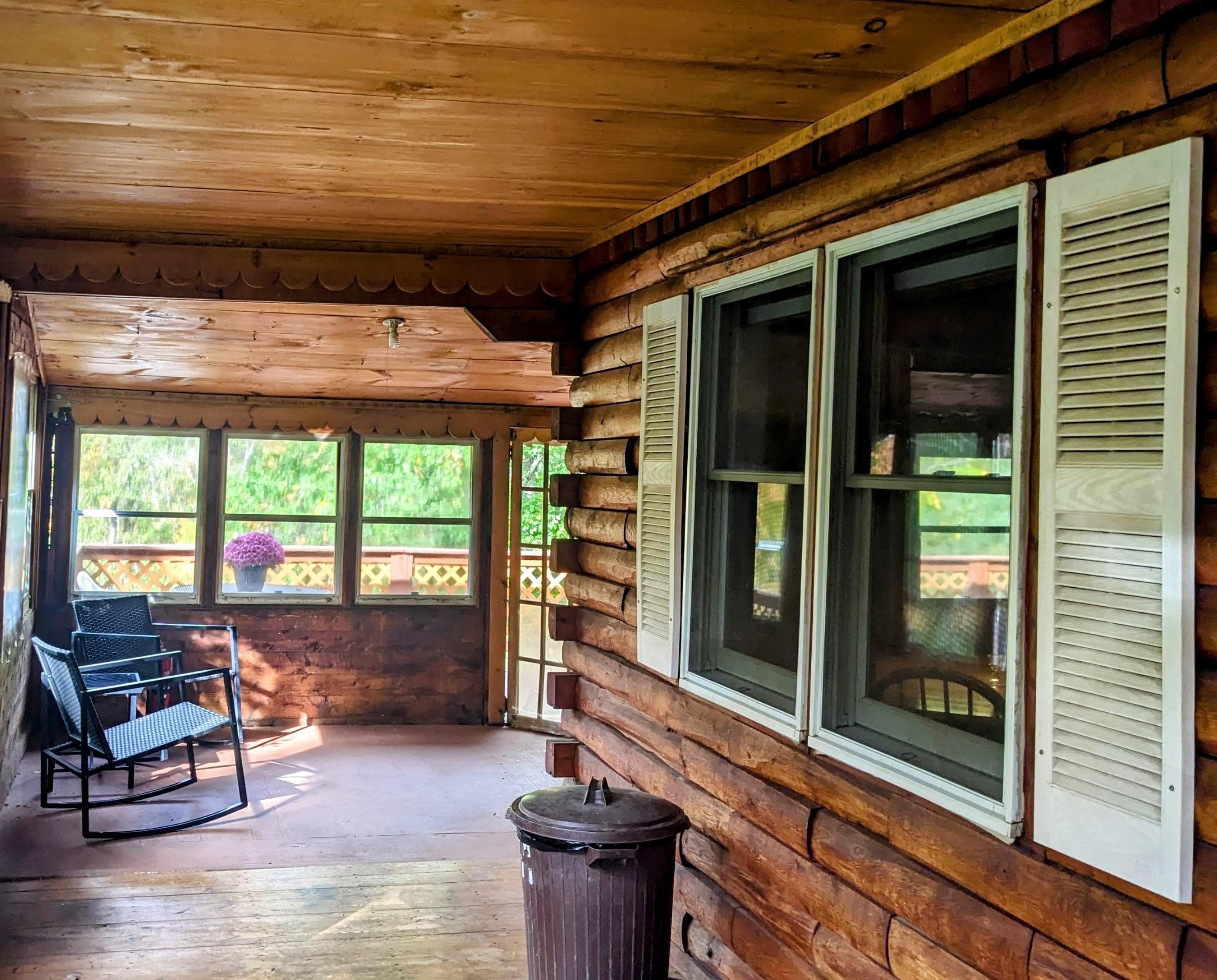 511 North Skinny Ridge Road Lyman, NH 03585 - Photo 5 of 35