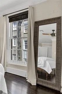 $399,000 | 220 Decatur Street, Unit 304, New Orleans, LA 70130