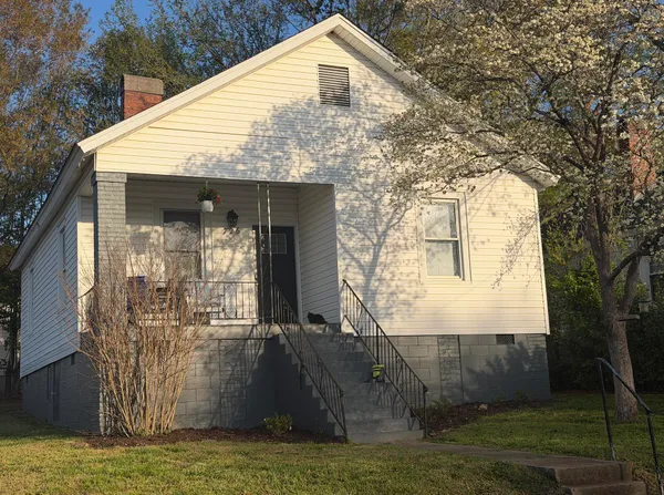 $174,500 | 726 Maywood Street, Spartanburg, SC 29303