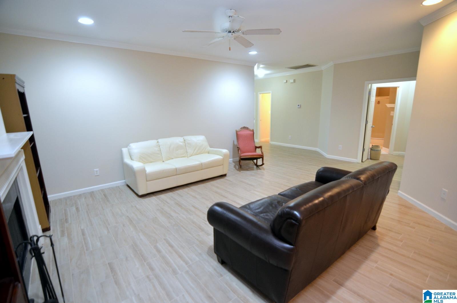 653 Narrows Point Way Birmingham, AL 35242 - Photo 12 of 55