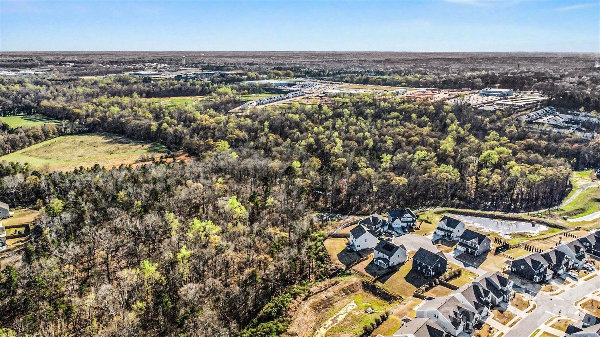 3023 Ballester Road Fort Mill, SC 29707 - Photo 36 of 38