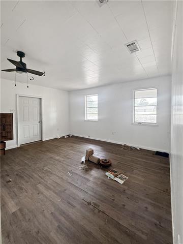 4549 Main Street Anacoco, LA 71403 - Photo 3 of 9