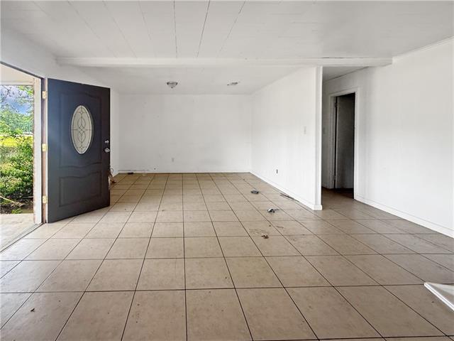 4549 Main Street Anacoco, LA 71403 - Photo 5 of 9