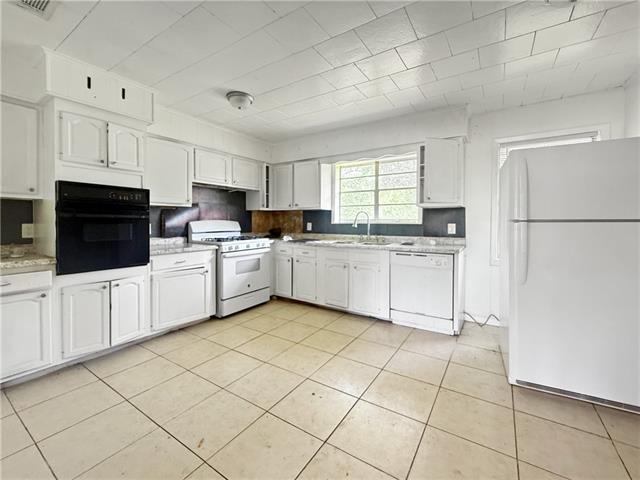 4549 Main Street Anacoco, LA 71403 - Photo 6 of 9