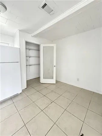 $148,000 | 4549 Main Street, Anacoco, LA 71403