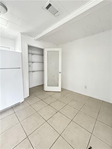 4549 Main Street Anacoco, LA 71403 - Photo 7 of 9