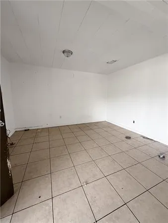 $148,000 | 4549 Main Street, Anacoco, LA 71403